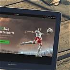 neo bet erfahrung